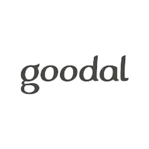 GOODAL