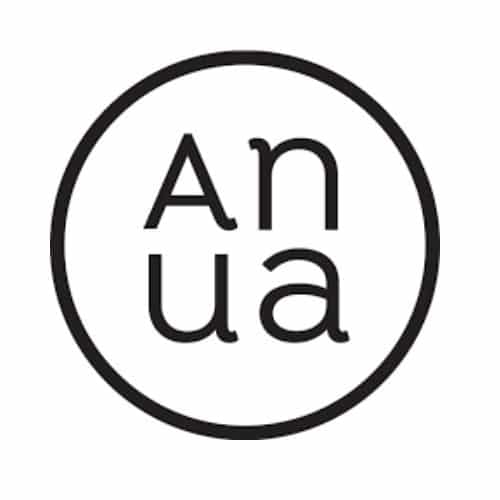 ANUA