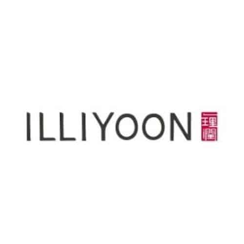 ILLIYON