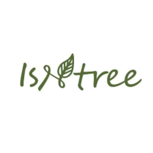 isntree