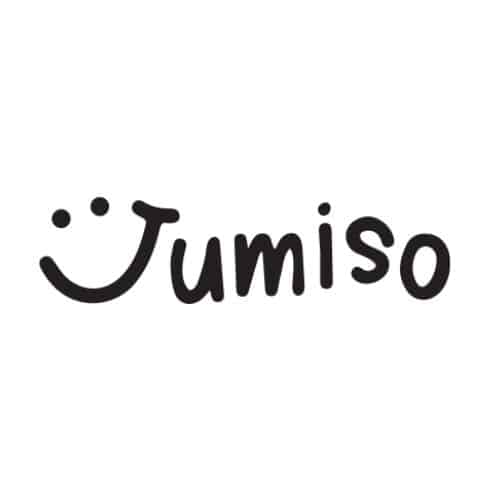 JUMISO