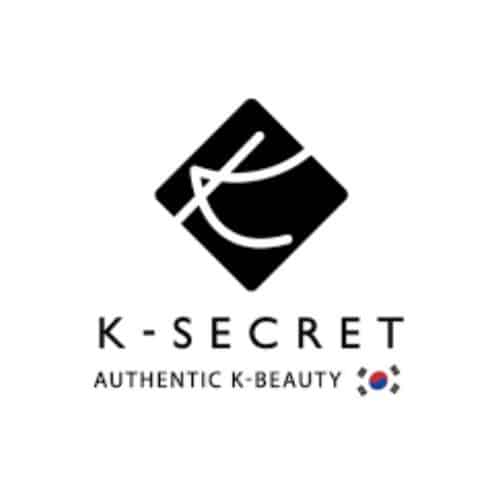 K secret