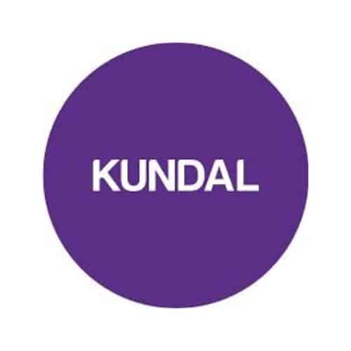 KUNDAL