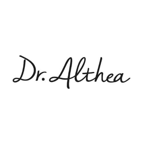 Dr.Althea