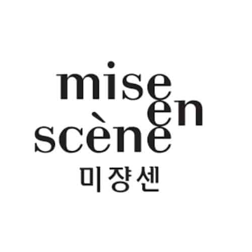 miseenscéne
