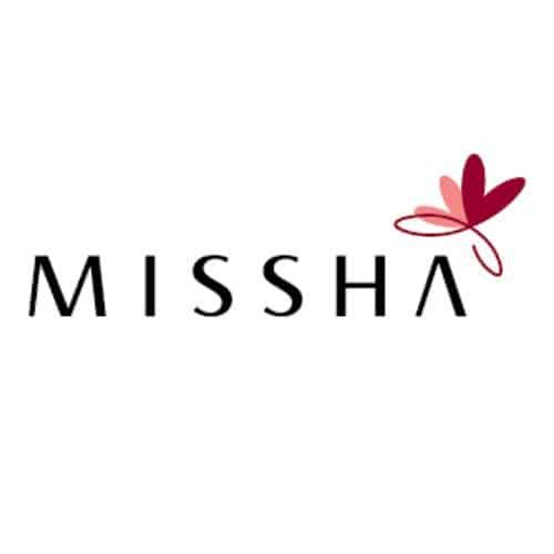 MISSHA