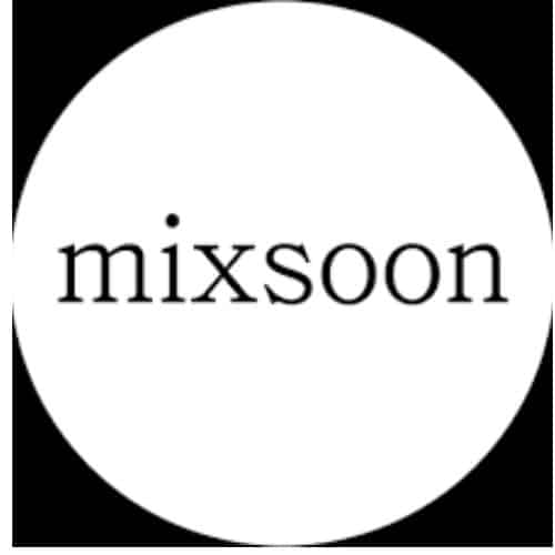 mixsoon