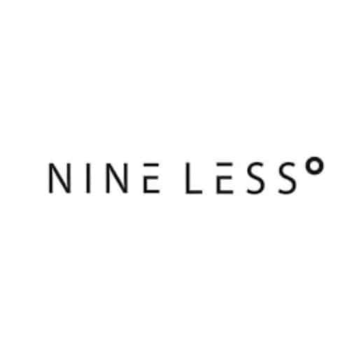 NINELESS