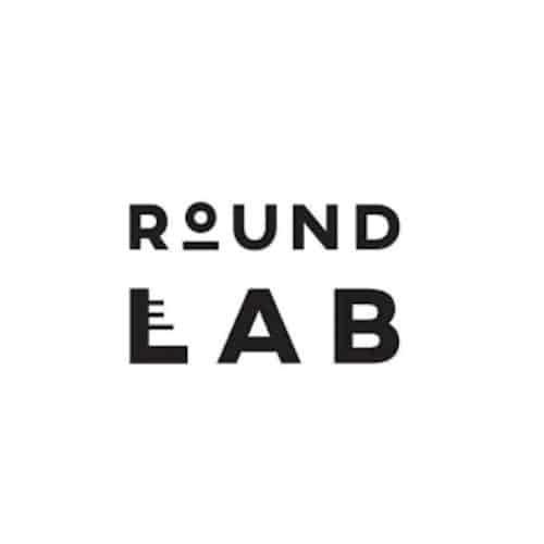 ROUND LAB