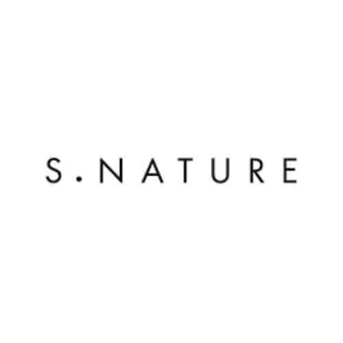 S.NATURE