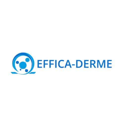 EFFICA-DERM