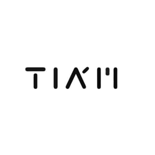 TIAM
