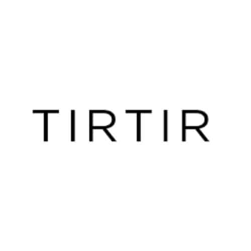 TIRTIR