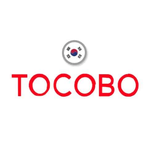 TOCOBO