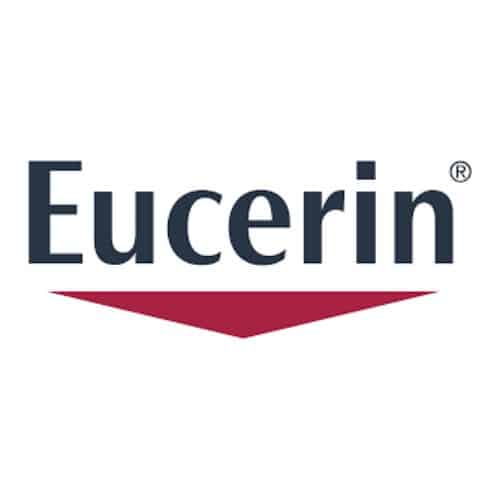 EUCERIN