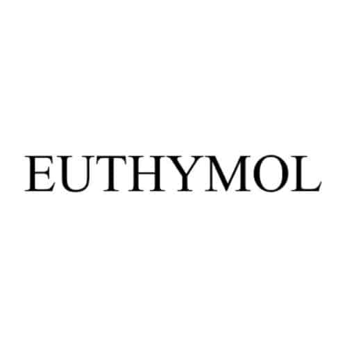 EUTHYMOL