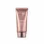 medicube - Collagen Firming Sun Cream SPF 50