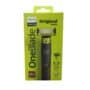 PHILIPS OneBlade Visage + Corps