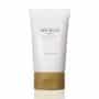SKIN 1004 - Madagascar Centella Cream - Crème apaisante