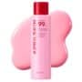 APRILSKIN - TXA Niacinamide 99 Milky Toner - Tonique