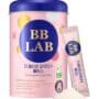 Nutrione - BB LAB The Collagen Powder S Plus