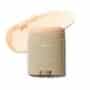 Abib - Airy Sunstick Smoothing Bar - Stick solaire