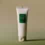 AROMATICA - Rosemary Hair Thickening Conditioner Mini - Après-shampooing romarin