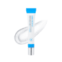 Seapuri - Scalpy Hair Serum