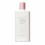 SKIN 1004 - Madagascar Centella Poremizing Velvet Finish Sunscreen - Crème solaire teintée