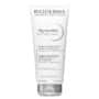 Bioderma Pigmentbio Foaming Cream 200 ml