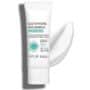 APLB - Glutathione Niacinamide Sunscreen - Crème solaire