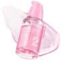 NUMBUZIN – No.2 Rose PDRN Collagen Plumping Serum – 50 ml