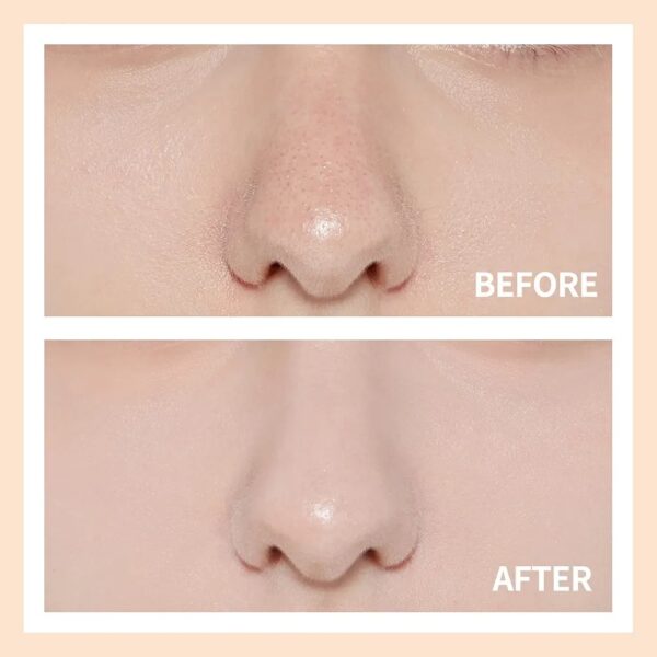 ETUDE - Face Blur - Base de teint – Image 3