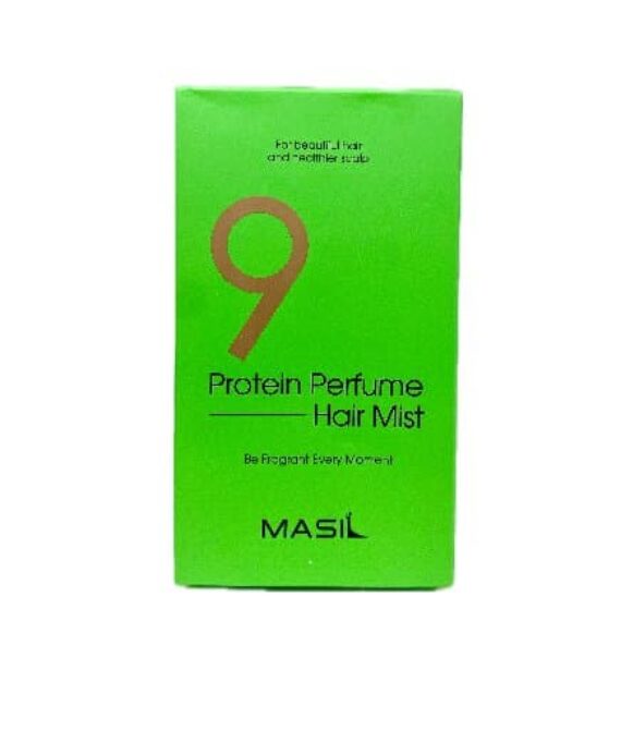 MASIL – 9 Protein Perfume Hair Mist