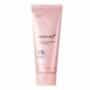 Medicube PDRN Pink Niacinamide Whip Cleanser – 120 g