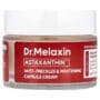Dr.Melaxin - AstaxanthinRX Crème Anti-Taches de Rousseur et Blanchissante
