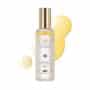 D’Alba Piedmont Aromatics Spray Serum 60 ml