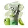 FULLY - Green Tomato Clay Pack Cleanser
-