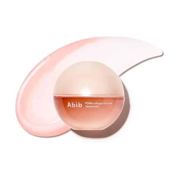 Abib – PDRN Collagen Lip Mask