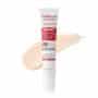 Dr.Melaxin - Astaxanthin Anti-Freckles & Whitening Capsule Sun Cream