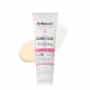 Dr.Melaxin - Bondex Protein Bonding Remodeling Clinic