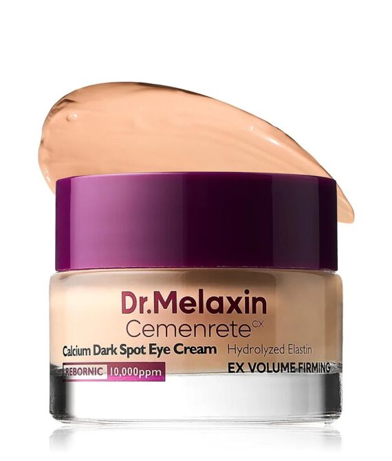 Dr.Melaxin – Cemenrete Calcium Dark Spot Eye Cream