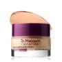 Dr.Melaxin - Cemenrete Calcium Dark Spot Eye Cream