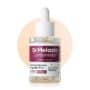 Dr.Melaxin - Cement Calcium Volume Ampoule Plus