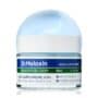 Dr.Melaxin - Aqua Ion Plasma Gel Cream