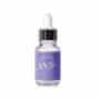 Cos De BAHA - AN Arbutin Niacinamide Serum (Sérum Éclaircissant)