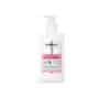 Dr.Melaxin - Bondex Protein Bonding Remodeling Shampoo