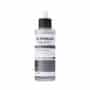 Dr.Melaxin - Peel Shot Exfoliant Black Rice Ampoule - Ampoule exfoliante au riz
