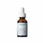 Dr.Melaxin - TX Ampoule - Ampoule anti-taches