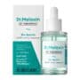 Dr.Melaxin - BP Pore Ampoule